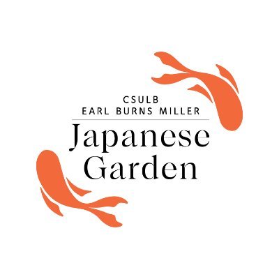 Part of @csulb, the Earl Burns Miller Japanese Garden provides a tranquil atmosphere in a dense, urban environment.