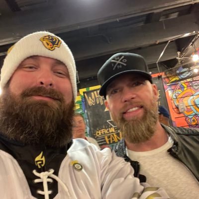 PredsMatt502 Profile Picture