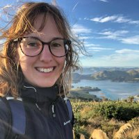 Annie West (@anniegwest) 's Twitter Profile Photo Annie West (@anniegwest) 's Twitter Profile Photo