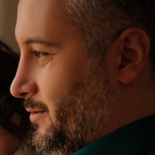 Redking2019's profile picture. ادب مرد ،به ز دولت اوست