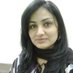 Zille Huma (@zill_cardio) Twitter profile photo Zille Huma (@zill_cardio) Twitter profile photo