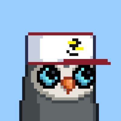 End Game (@enddotgame) / X