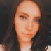 Alura Dianne (@alura_b) Twitter profile photo Alura Dianne (@alura_b) Twitter profile photo