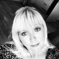 Lisa Norfolk-Bennett (@sherlocky78) 's Twitter Profile