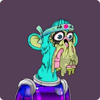 Manc (@themanc_nft) 's Twitter Profile