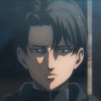 Egg (@exhauusted_) 's Twitter Profile