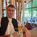 Harry (@harrywoodbine) Twitter profile photo Harry (@harrywoodbine) Twitter profile photo