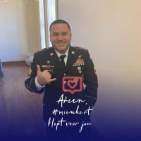 RECRUITING COMMAND (USAREC). (@armylivesgo) 's Twitter Profile