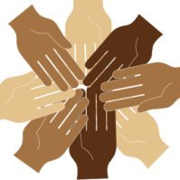 Dr.Kevin Cokley :APA Div45 Presidential Task Force (@apadiv45_cokley) 's Twitter Profile Photo Dr.Kevin Cokley :APA Div45 Presidential Task Force (@apadiv45_cokley) 's Twitter Profile Photo