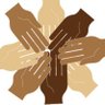 APAdiv45_Cokley's profile picture. Fighting Racism with Cross-Racial/Ethnic Solidarity:Toward Being an Accomplice for ethnic minoritized groups✊🏽.