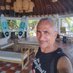 Fab10 🇦🇷🏆🇦🇷🏆🇦🇷🏆🇦🇷 (@31fab10) Twitter profile photo Fab10 🇦🇷🏆🇦🇷🏆🇦🇷🏆🇦🇷 (@31fab10) Twitter profile photo