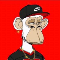 hilnf (@hilnf1) 's Twitter Profile