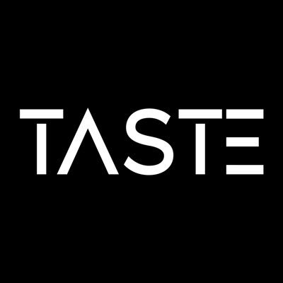 Luxury British menswear brand. Shop our range of jockstraps, briefs & harnesses. Free UK shipping on orders over £40. Want a taste? #TASTE