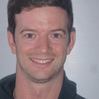 Ryan Bruton (@ryan_bruton) 's Twitter Profile