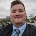 Easton Wilkins (@eastowilko) Twitter profile photo Easton Wilkins (@eastowilko) Twitter profile photo