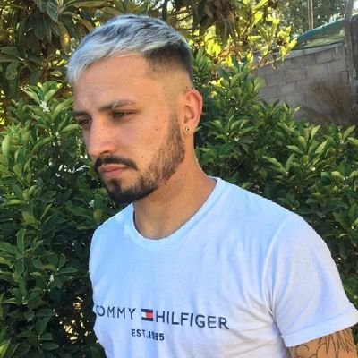 rodriguezares_ Profile Picture