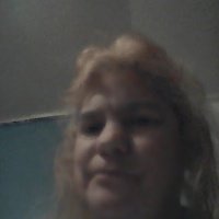 Deborah Loyd - @debbieloyd47 Twitter Profile Photo