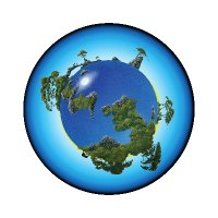 BluePlanetAlliance (@blueplanetalli) 's Twitter Profile Photo