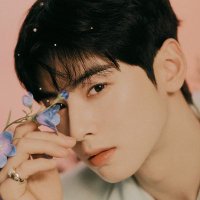My Galaxy (@mygalaxy0330) 's Twitter Profile
