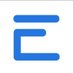 Edutor App (@edutorapp) Twitter profile photo Edutor App (@edutorapp) Twitter profile photo