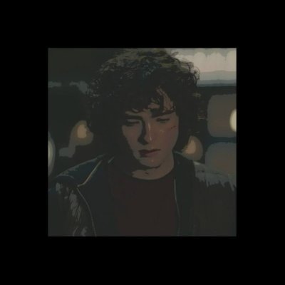 ASPHALTINGS's profile picture. “𝘛𝘳𝘢𝘴𝘩 𝘜𝘳𝘤𝘩𝘪𝘯? 𝘙𝘦𝘢𝘭 𝘰𝘳𝘪𝘨𝘪𝘯𝘢𝘭, 𝘥𝘶𝘥𝘦.”