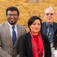 Canning Town South Labour(@LabourCTS) 's Twitter Profile Photo