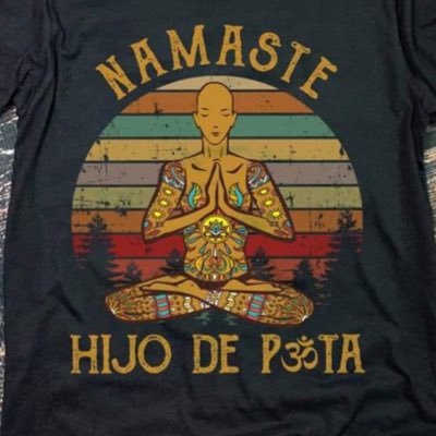 alexreymor's profile picture. CEO & Founder AzDelivery2u