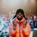 MEKA JACKSON (@dontfollowmekaa) Twitter profile photo MEKA JACKSON (@dontfollowmekaa) Twitter profile photo