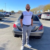 Myles J. Conkrite (@mcthemogul) 's Twitter Profile