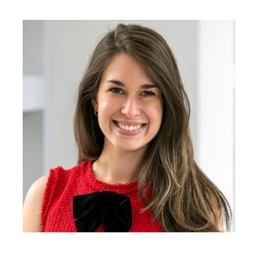 MariannaOppenh1's profile picture. EM Resident @ Ohio State University Interests: trauma, patient advocacy, critical care, and QI. 🇵🇷Home 🌴Hugger🌶Amateur foodie