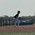 Trevor Corbett (@trevor_corbett2) Twitter profile photo Trevor Corbett (@trevor_corbett2) Twitter profile photo