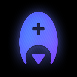 GoAstrodynamics's profile picture. 