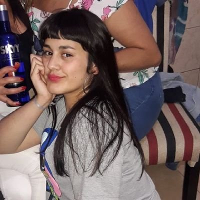 Sofilin27's profile picture. 