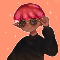 Half (@halfspl) 's Twitter Profile Photo Half (@halfspl) 's Twitter Profile Photo