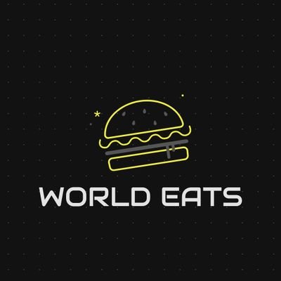 Best Dishes From Around The Globe 🌎🍜🍔