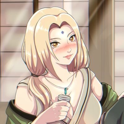 SloppyAffairxx's profile picture. Backup account of @Sloppy_Affairs
A modern girl from a modern open minded family
Sharing my real life incestual sex experiences