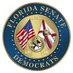 Florida Senate Democrats (@FLSenateDems) Twitter profile photo