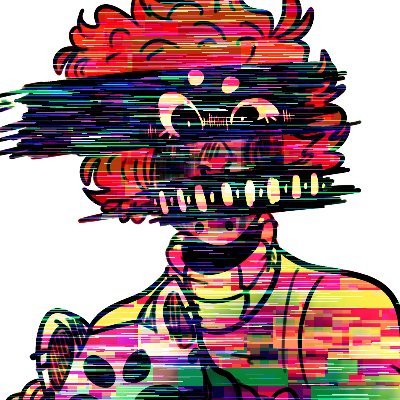 xdatdemon_thoxさんのプロフィール画像