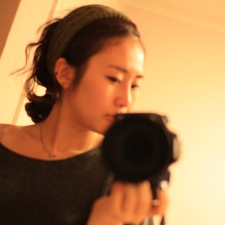 Seungeun Yang