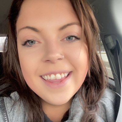 rachellynn5959 Profile Picture