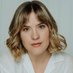 Sydney Doberstein (@syddoberstein) Twitter profile photo Sydney Doberstein (@syddoberstein) Twitter profile photo