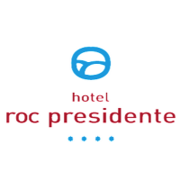 Hotel Roc Presidente(@PresidenteRoc) 's Twitter Profile Photo