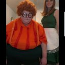 Dylan Marin - @DylanKGMarin - Twitter