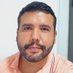 🚩 Anderson Alves 🚩 (@andersonalvespm) Twitter profile photo 🚩 Anderson Alves 🚩 (@andersonalvespm) Twitter profile photo