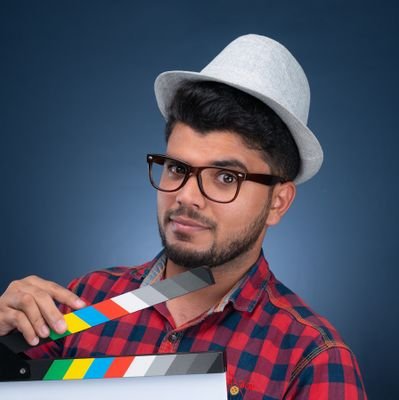 Yemeni Freelancer cinematography 📽 🎬
based in the capital sana'a, Yemen