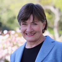 Jane Olson (@janewctb) 's Twitter Profile
