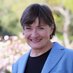 Jane Olson (@janewctb) Twitter profile photo