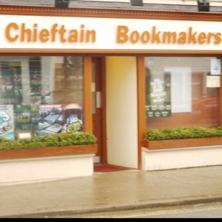 ChieftainFerns's profile picture. Independent Bookmakers                            0539367111