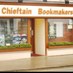 Chieftain Bookmakers (@chieftainferns) Twitter profile photo Chieftain Bookmakers (@chieftainferns) Twitter profile photo