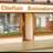 ChieftainFerns's profile image